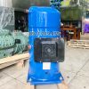 Máy Nén Lạnh Danfoss 8HP SM100