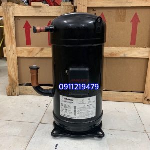 Máy nén lạnh Daikin JT335D-Y1L 12HP