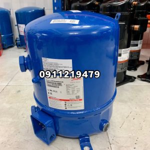 Máy nén lạnh Danfoss MTZ56HL4BVE