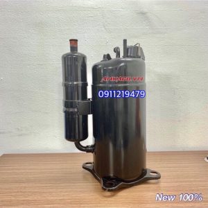 Máy nén lạnh MITSUBISHI NN21YDAMT