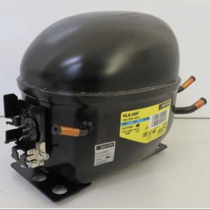 Máy nén lạnh Danfoss NF7MLX