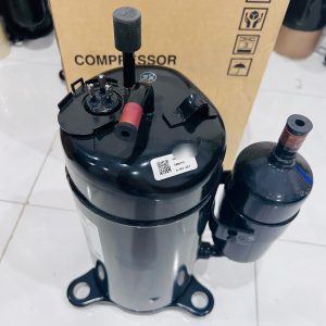 Máy nén lạnh MITSUBISHI PN31VBBMT 3HP