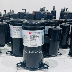 Máy nén lạnh MITSUBISHI RN145VHSMT