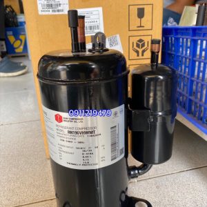Máy nén lạnh MITSUBISHI RN174NHTMT