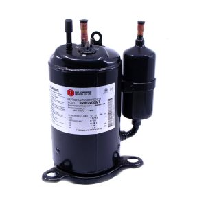 Máy nén lạnh MITSUBISHI NN33VAAMT
