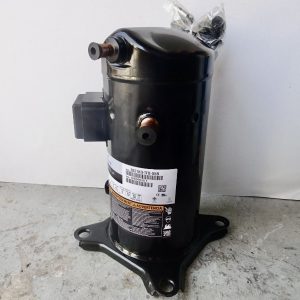 Máy nén lạnhZB29KQ-TFD-524 4 HP