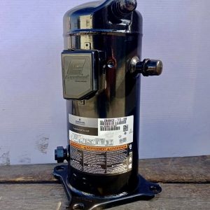 Máy nén lạnh ZB45KQ-TFD-524 6 HP