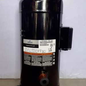 Máy nén lạnh ZR190KC-TFD-550 15HP