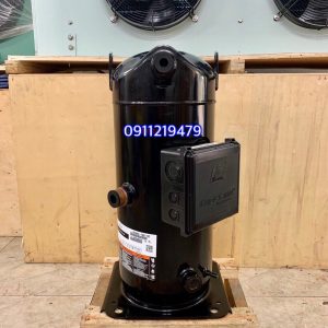 Máy nén lạnh ZR250KC-TWD-522 20HP