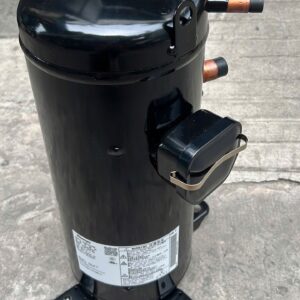 Máy nén lạnh Bsonyo C-SB453H8A