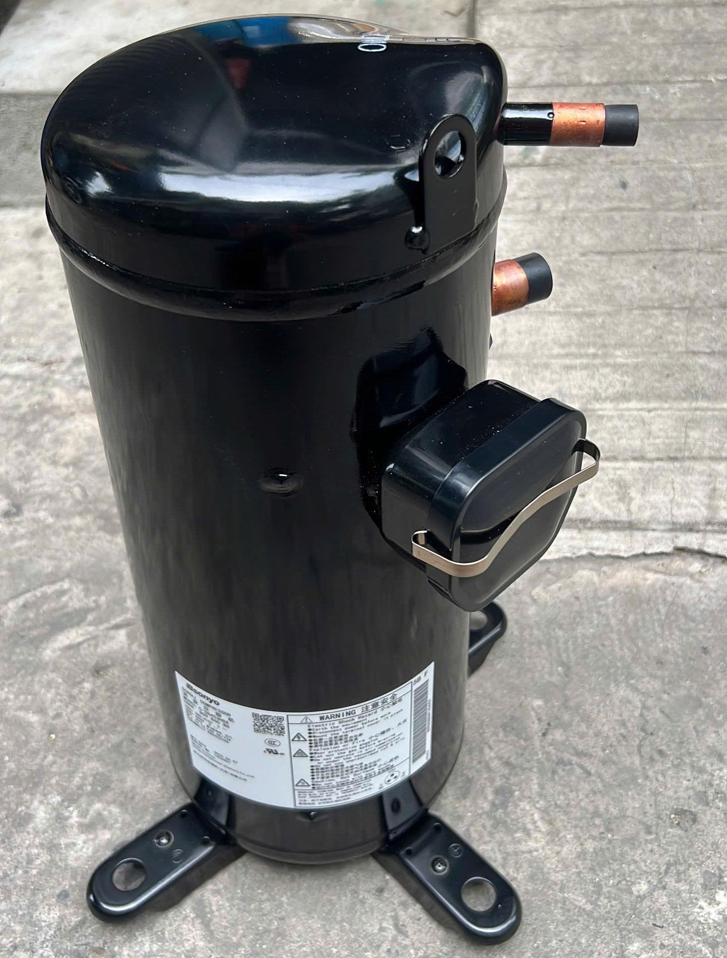 C-SB453H8A (8)